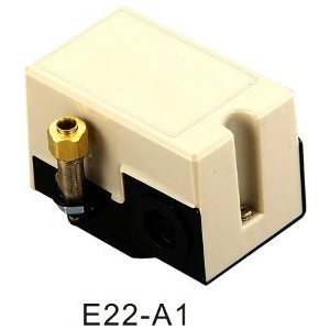 THB Pressure Switch for Air Compressor | THB by KHM Megatools Corp. THB Pressure Switch for Air Compressor | THB by KHM Megatools Corp.